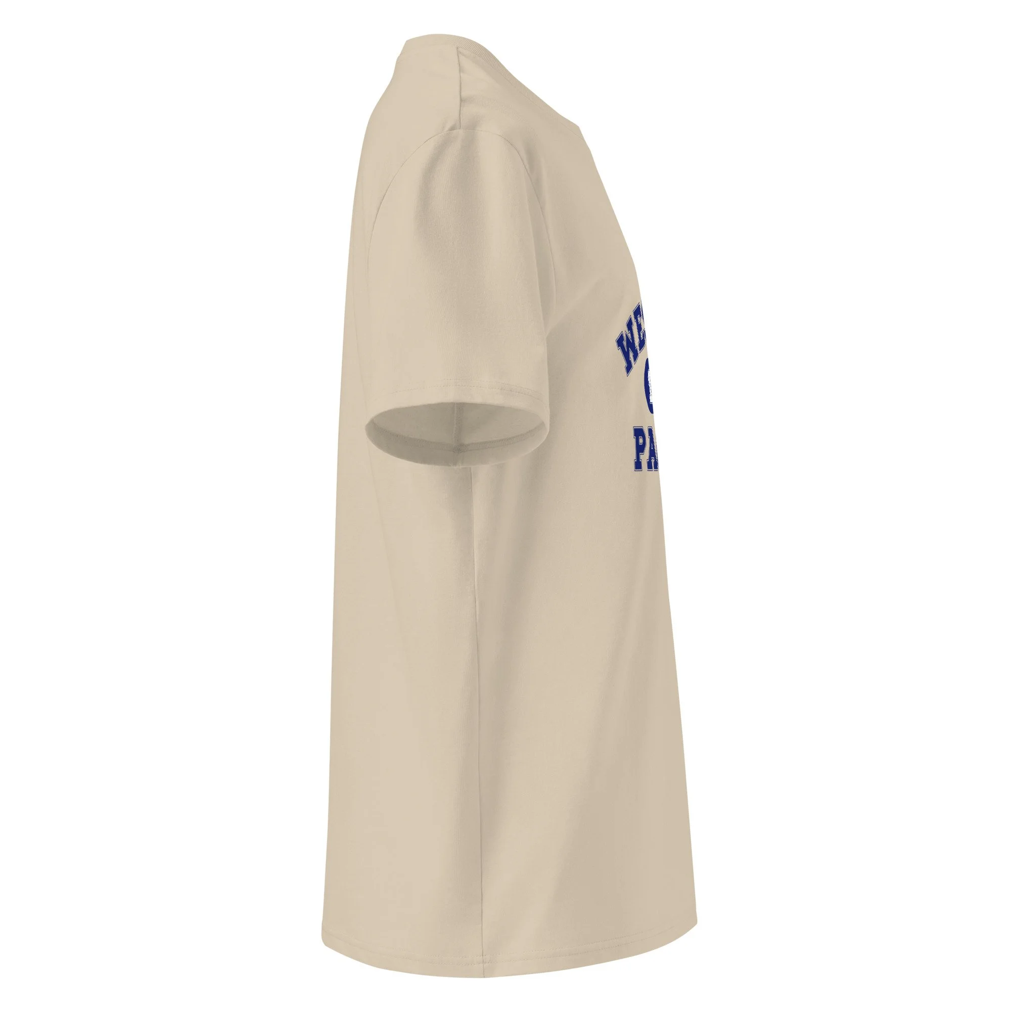 unisex-organic-cotton-creator-2.0-t-shirt-desert-dust-right-6aadba36c9dad.jpg