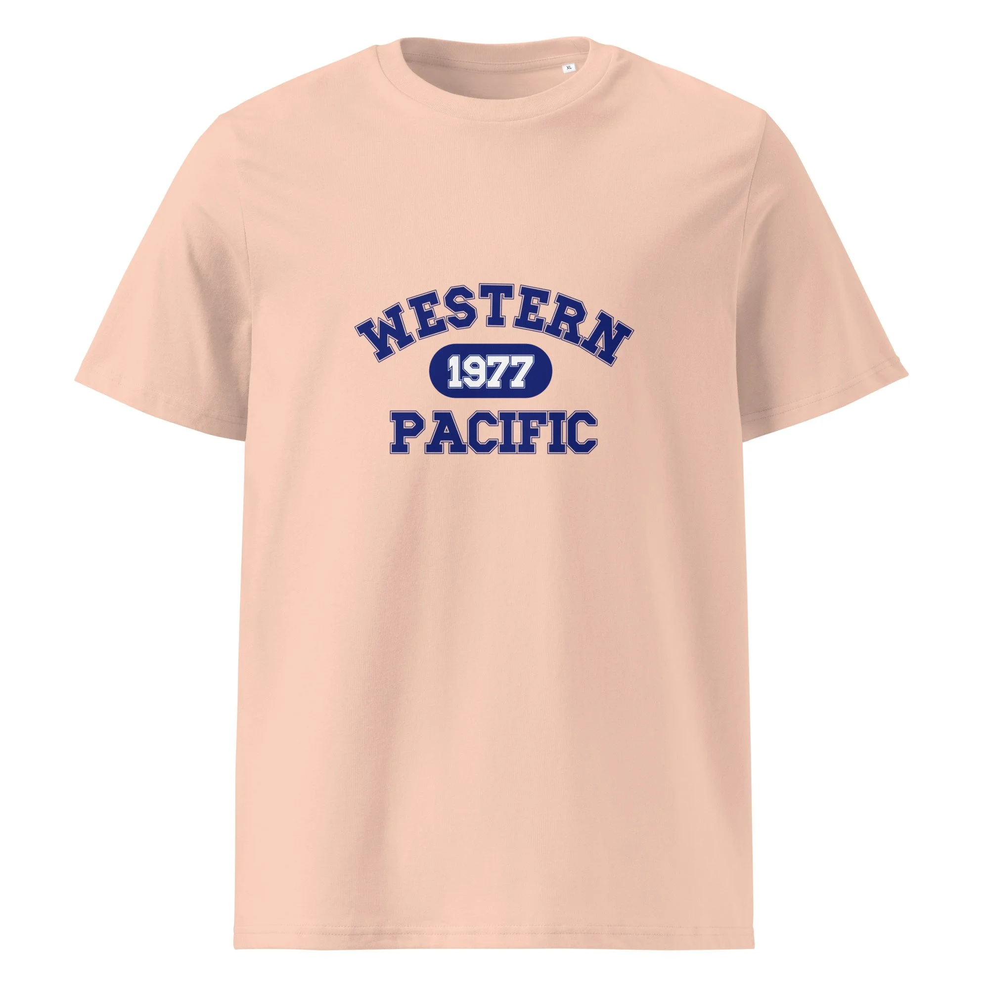 unisex-organic-cotton-creator-2.0-t-shirt-fraiche-peche-front-6aadba36caca0.jpg