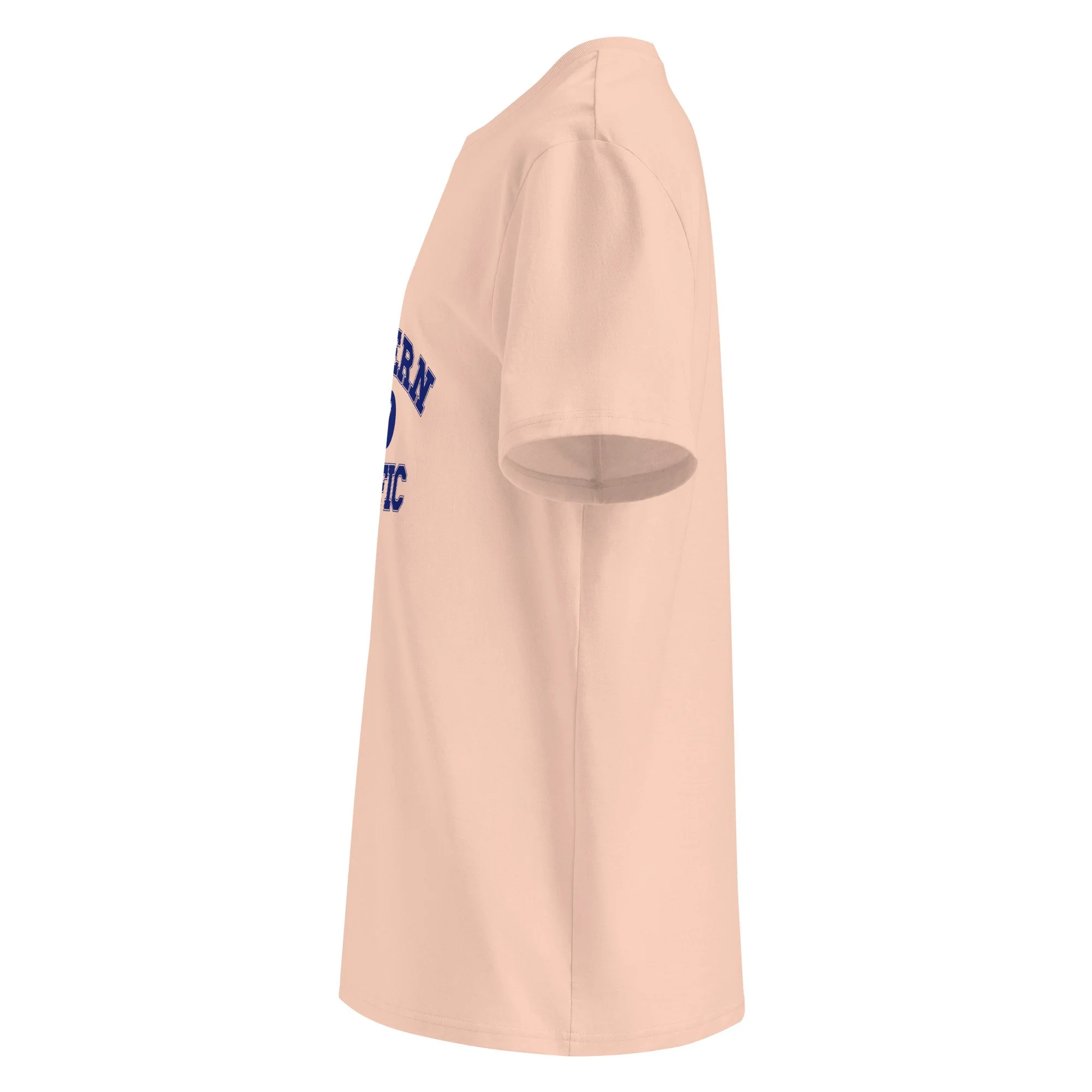 unisex-organic-cotton-creator-2.0-t-shirt-fraiche-peche-left-6aadba36cb679.jpg
