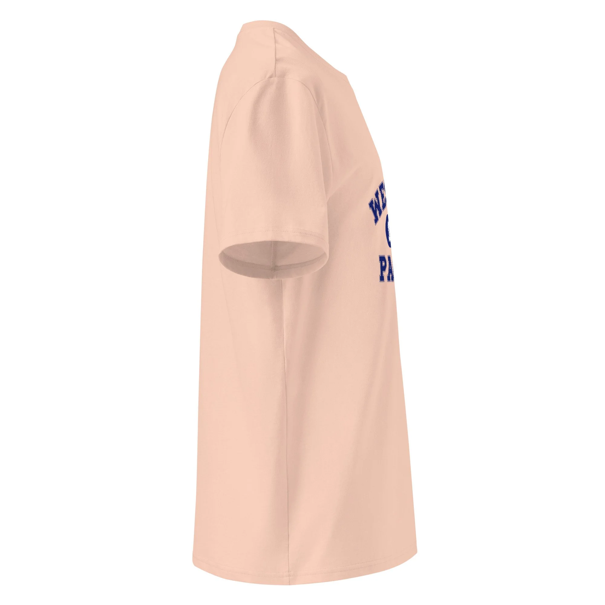 unisex-organic-cotton-creator-2.0-t-shirt-fraiche-peche-right-6aadba36cc3e9.jpg