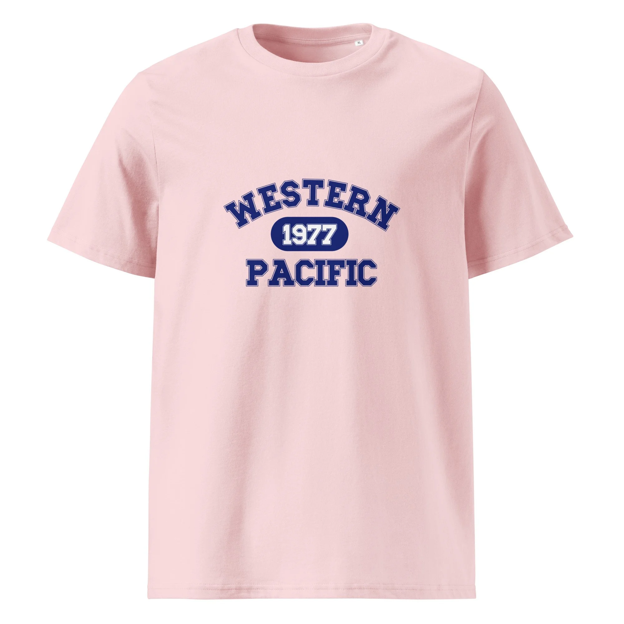 unisex-organic-cotton-creator-2.0-t-shirt-cotton-pink-front-6aadba36cdc3d.jpg