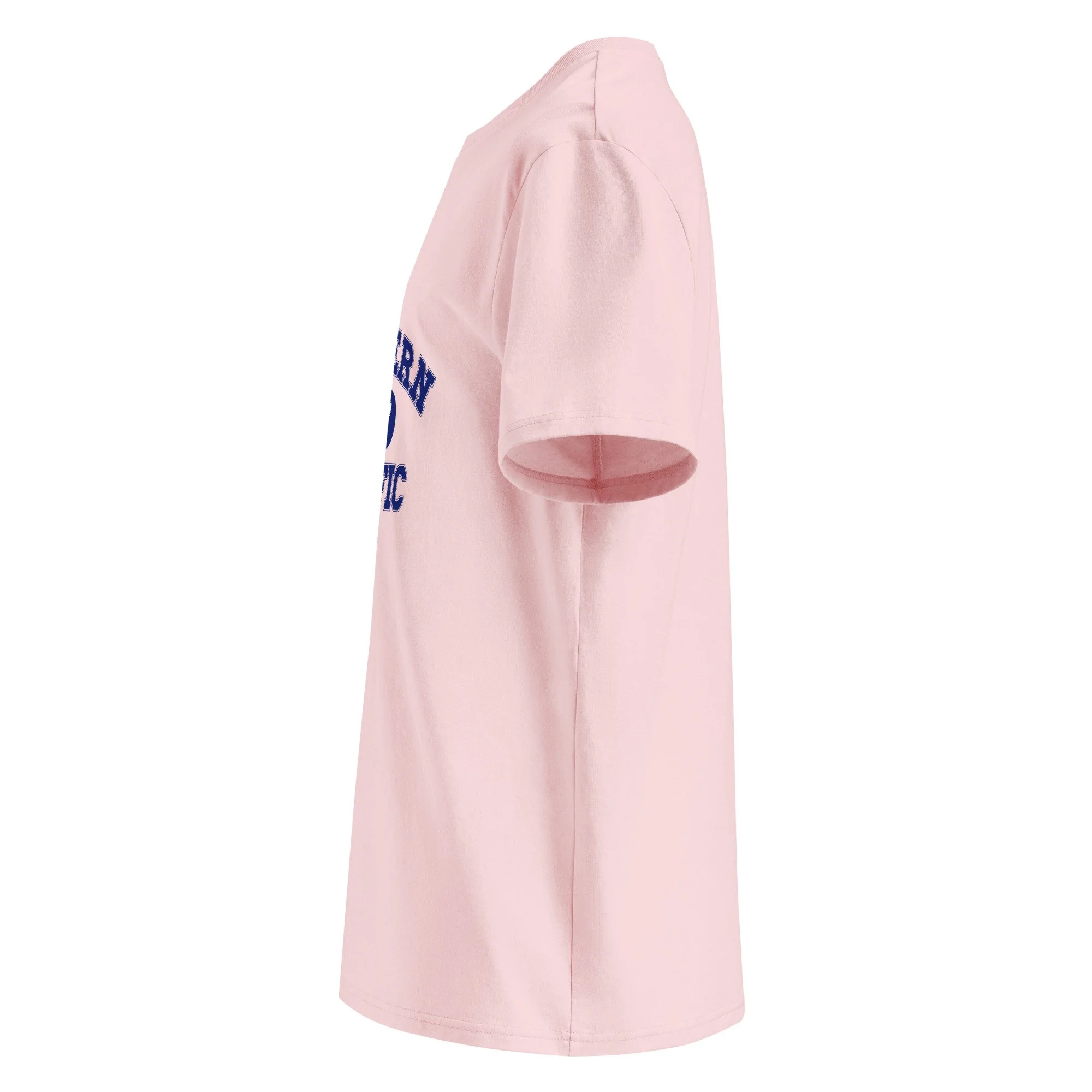 unisex-organic-cotton-creator-2.0-t-shirt-cotton-pink-left-6aadba36ce8cc.jpg
