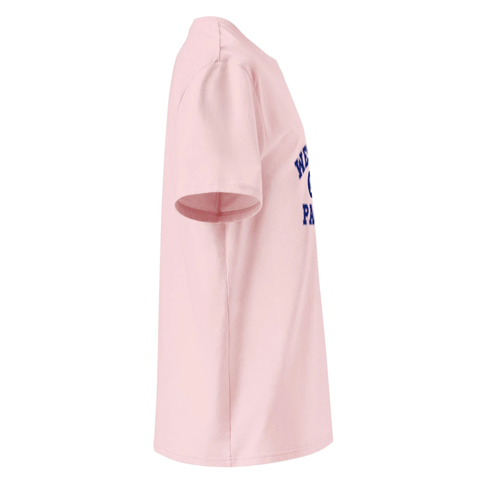 unisex-organic-cotton-creator-2.0-t-shirt-cotton-pink-right-6aadba36cf4f3.jpg