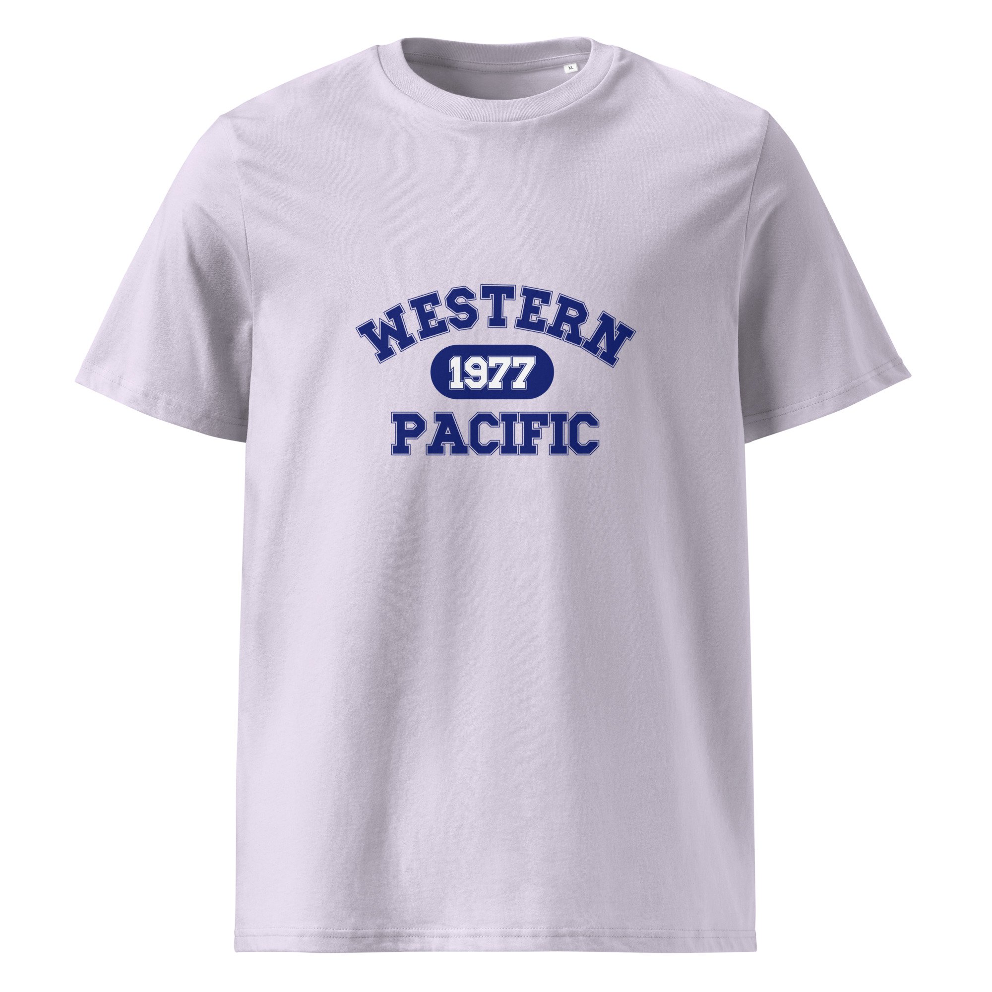 unisex-organic-cotton-creator-2.0-t-shirt-lavender-front-6aadba36d0e87.jpg