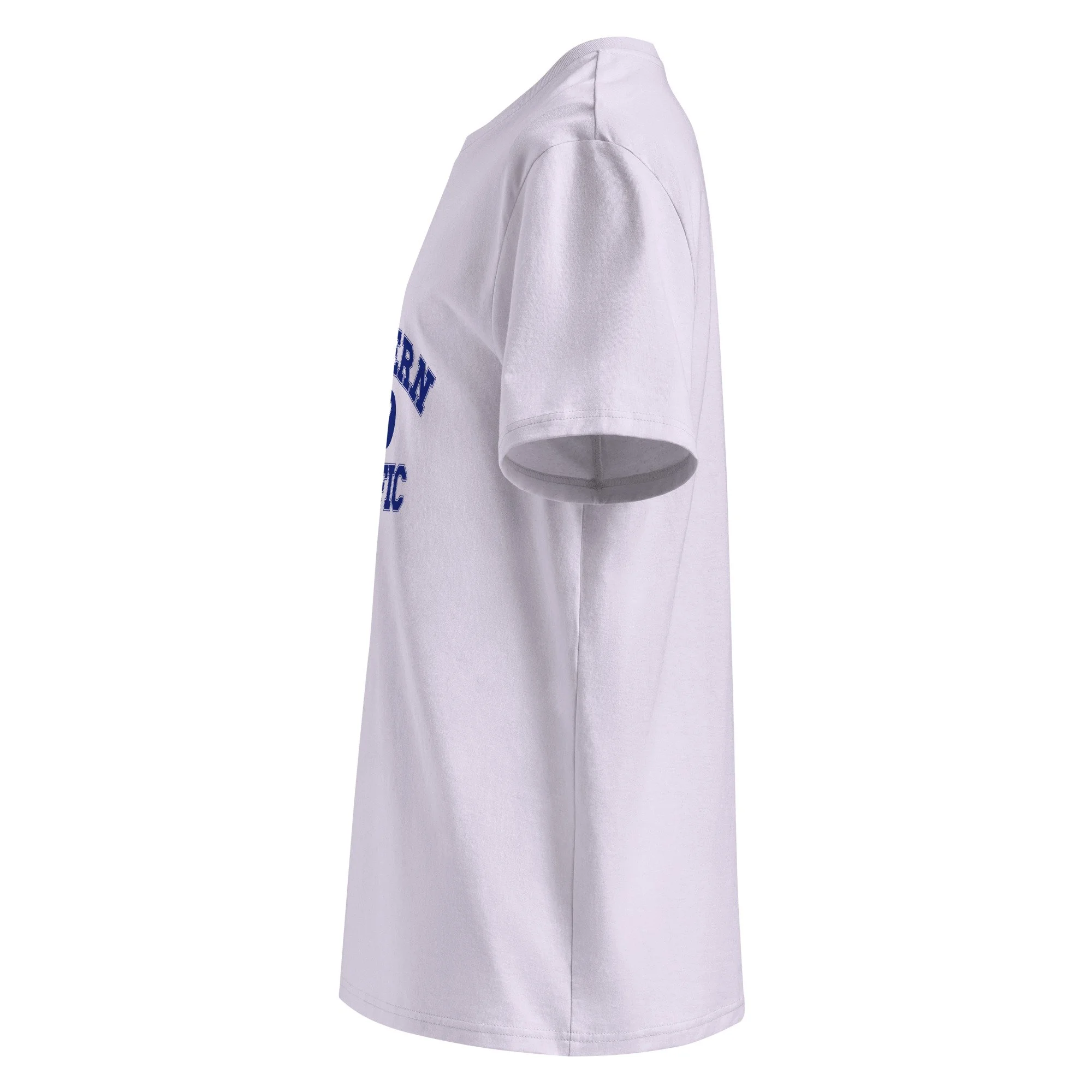 unisex-organic-cotton-creator-2.0-t-shirt-lavender-left-6aadba36d1d98.jpg