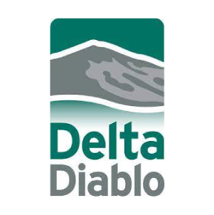 delta-diablo_logo.png