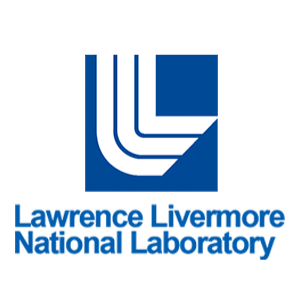 lawrence-livermore_logo.png