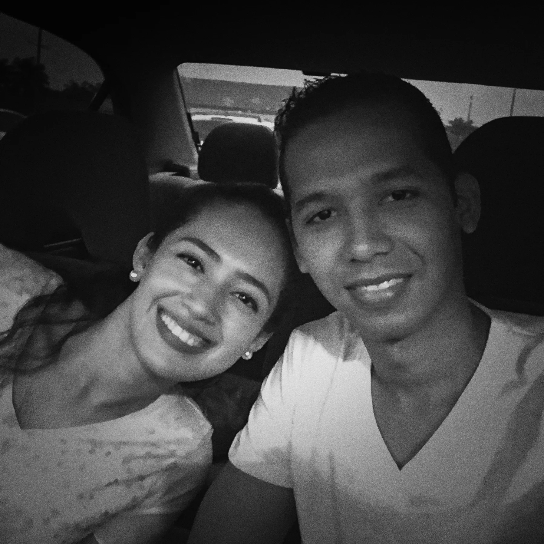 we are alcides & andrea.jpg