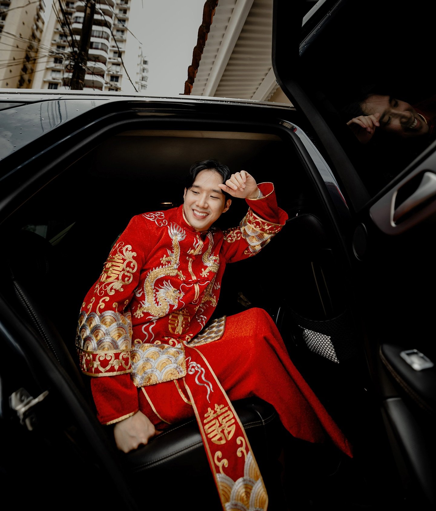 Brandon &amp; Diana✨
.
.
.
#boda #panamabodas #bodaspanama #panama #fotografo #fotografodebodas #fotografodebodaspanama #bodachina #panamawedding #panamaweddings #panamaweddingphotographer #alcidesag #alcidesgu #qipao #chinesewedding #sesiondefotos #