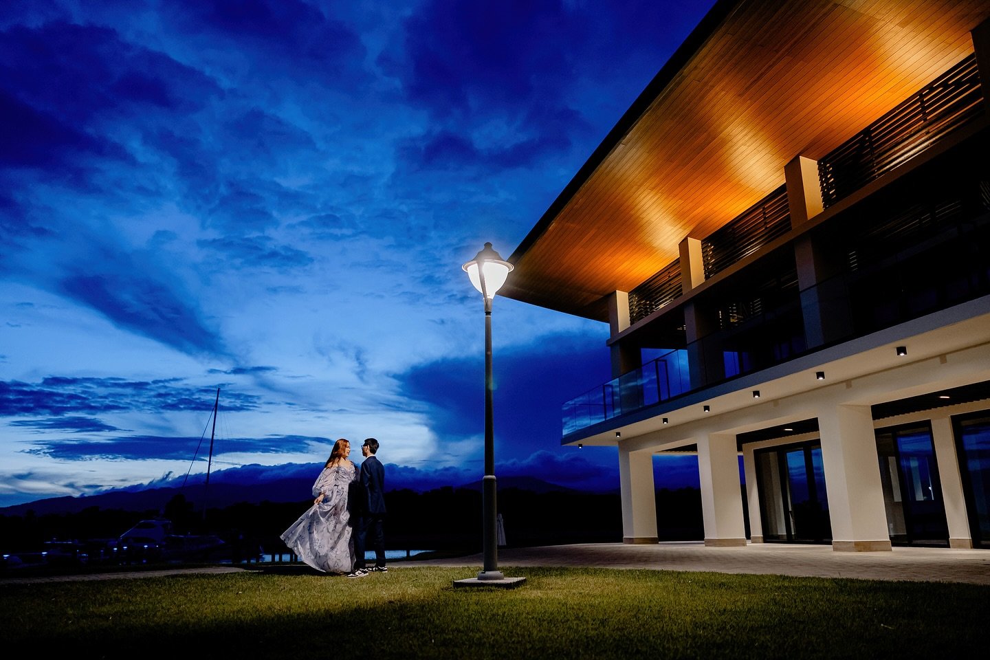 Puy &amp; Isabel - Pre-Wedding
.
.
.
#prewedding #panamabodas #bodaspanama #panama #fotografo #fotografodebodas #fotografodebodaspanama #bodachina #panamawedding #panamaweddings #panamaweddingphotographer #alcidesag #alcidesgu #preboda #chineseweddin