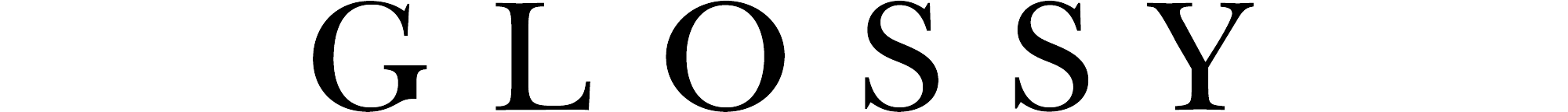 glossy_logo.png