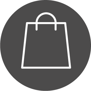 Shop.png