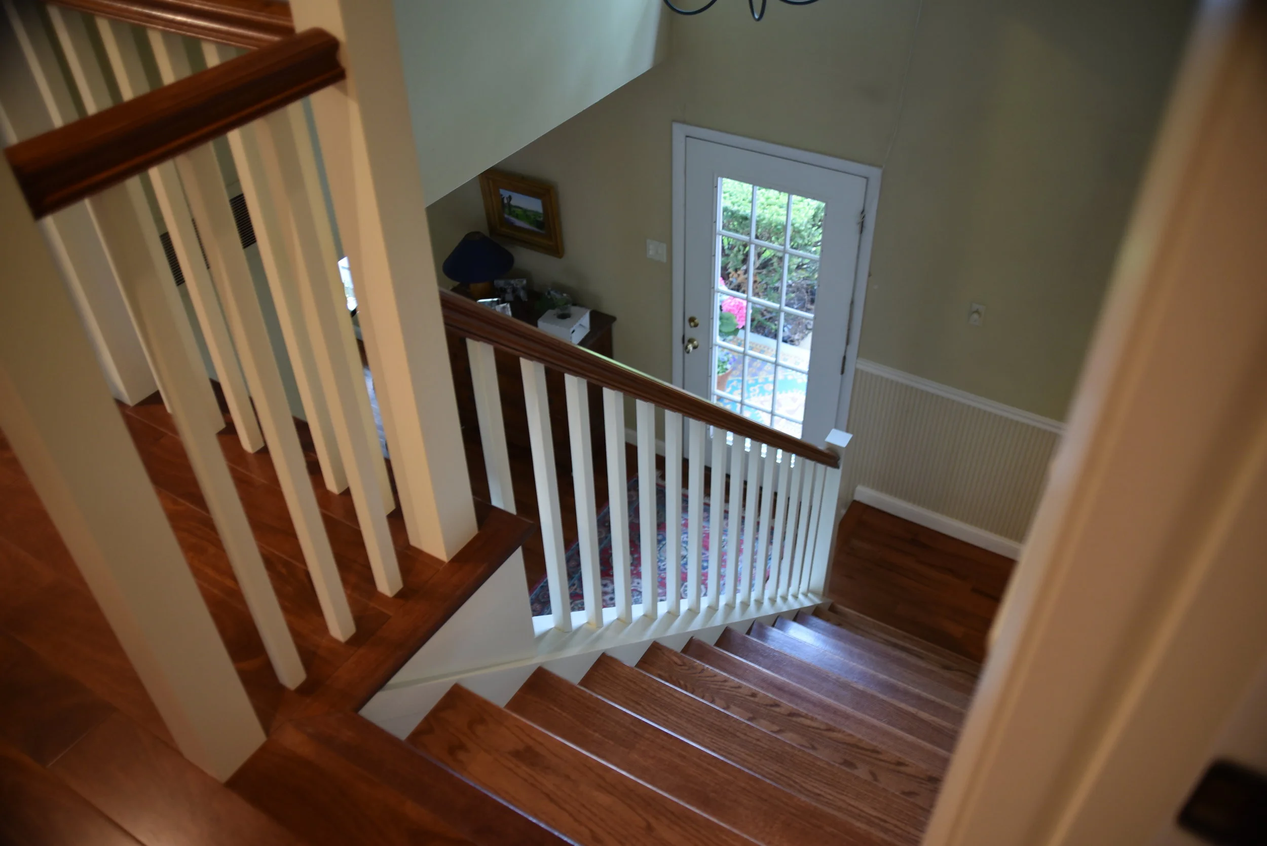 steps finished.JPG