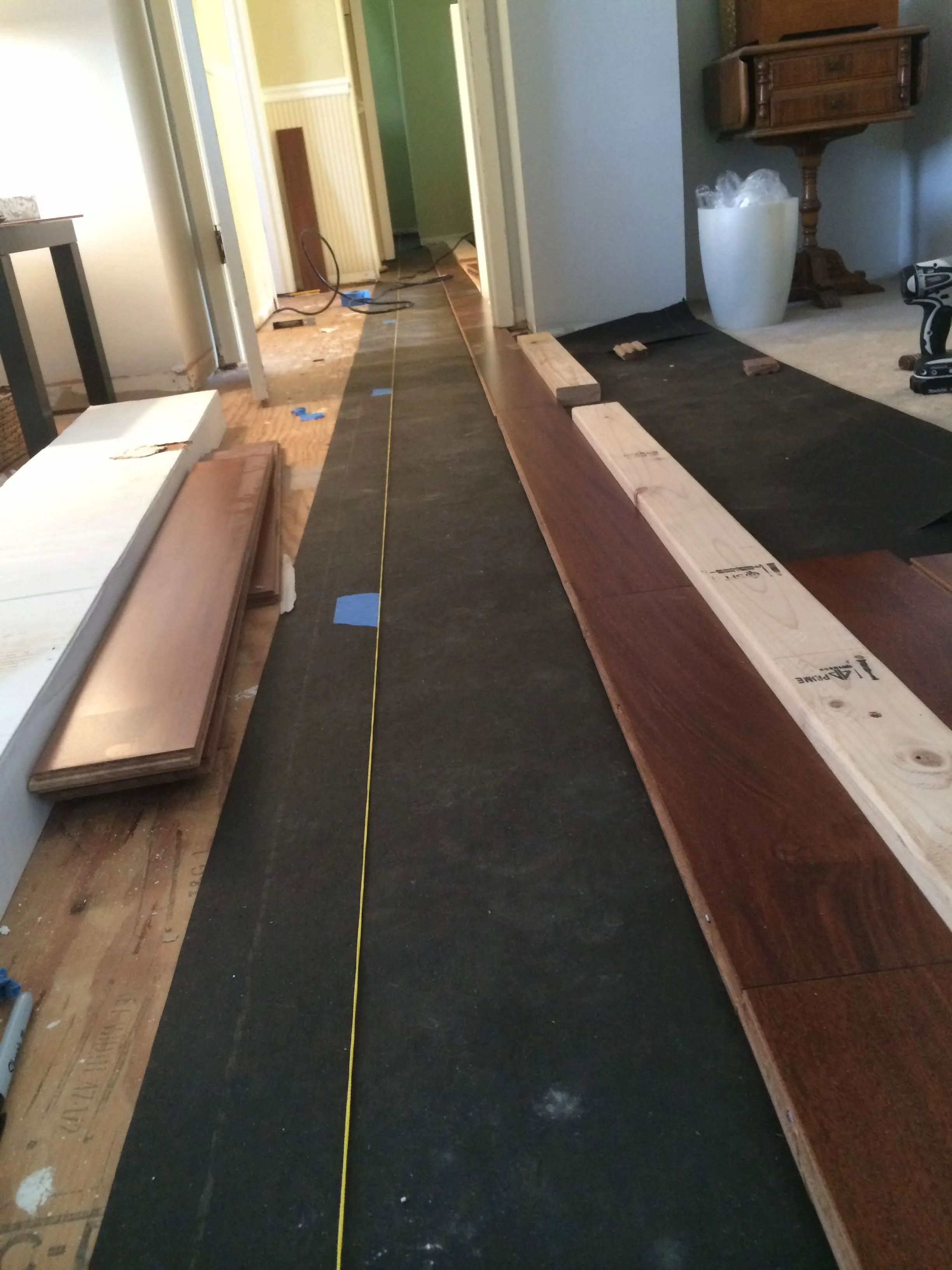 flooring upstairs 1.JPG