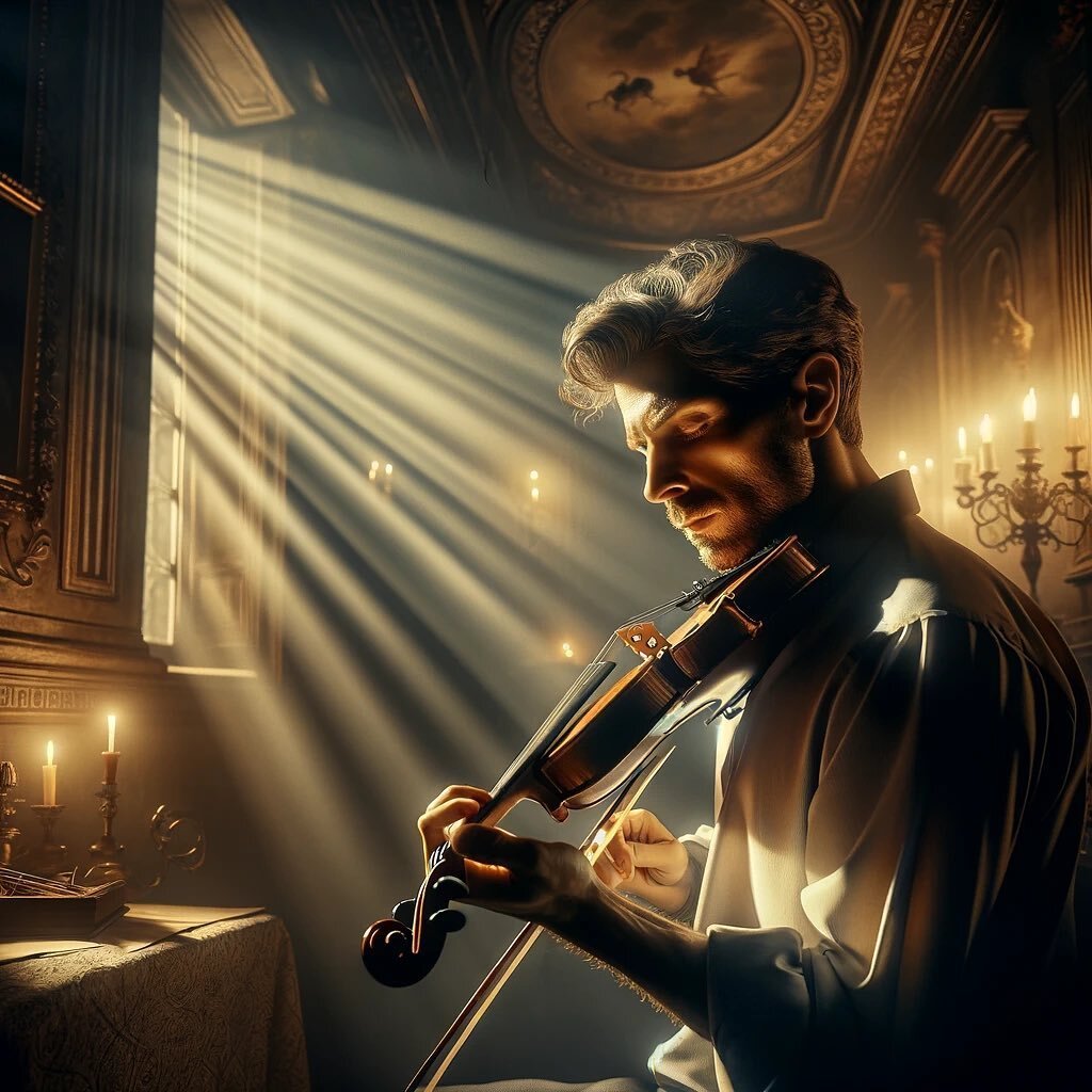 “Music is life itself. What would this world be without good music? No matter what kind it is.” – Louis Armstrong
#MusicLife #SoulfulMelodies #LiveMusicLove #PassionForMusic #MusicAndEmotions #LifeInTunes #MusicalJourney #HarmonyIn