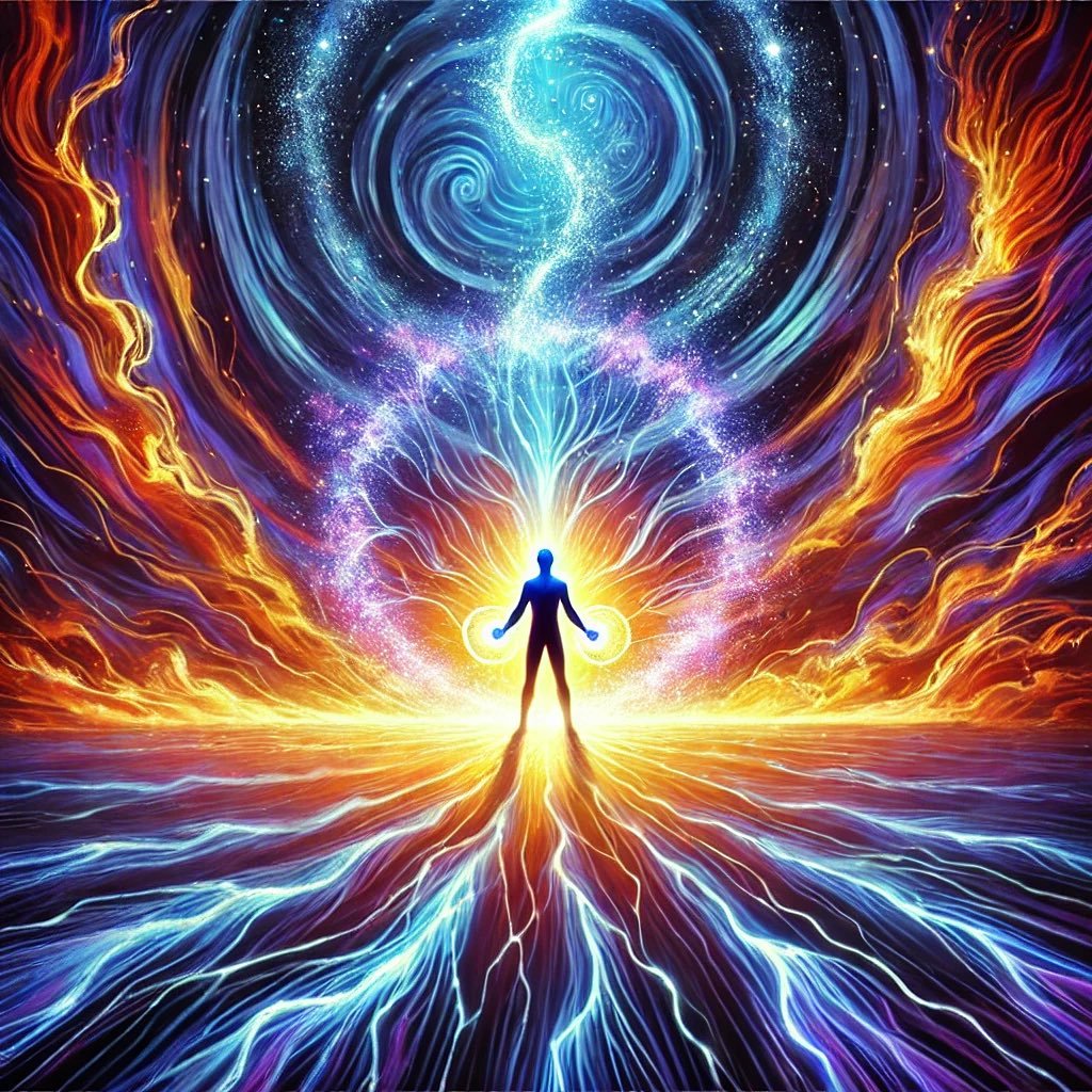 “Energy and persistence conquer all things.” – Benjamin Franklin
#ReikiHealing #EnergyHealing #SpiritualAwakening #ReikiEnergy #HealingVibes #InnerPeace #HolisticHealing #ChakraHealing #PositiveEnergy #MindBodySpirit #WellnessJourn