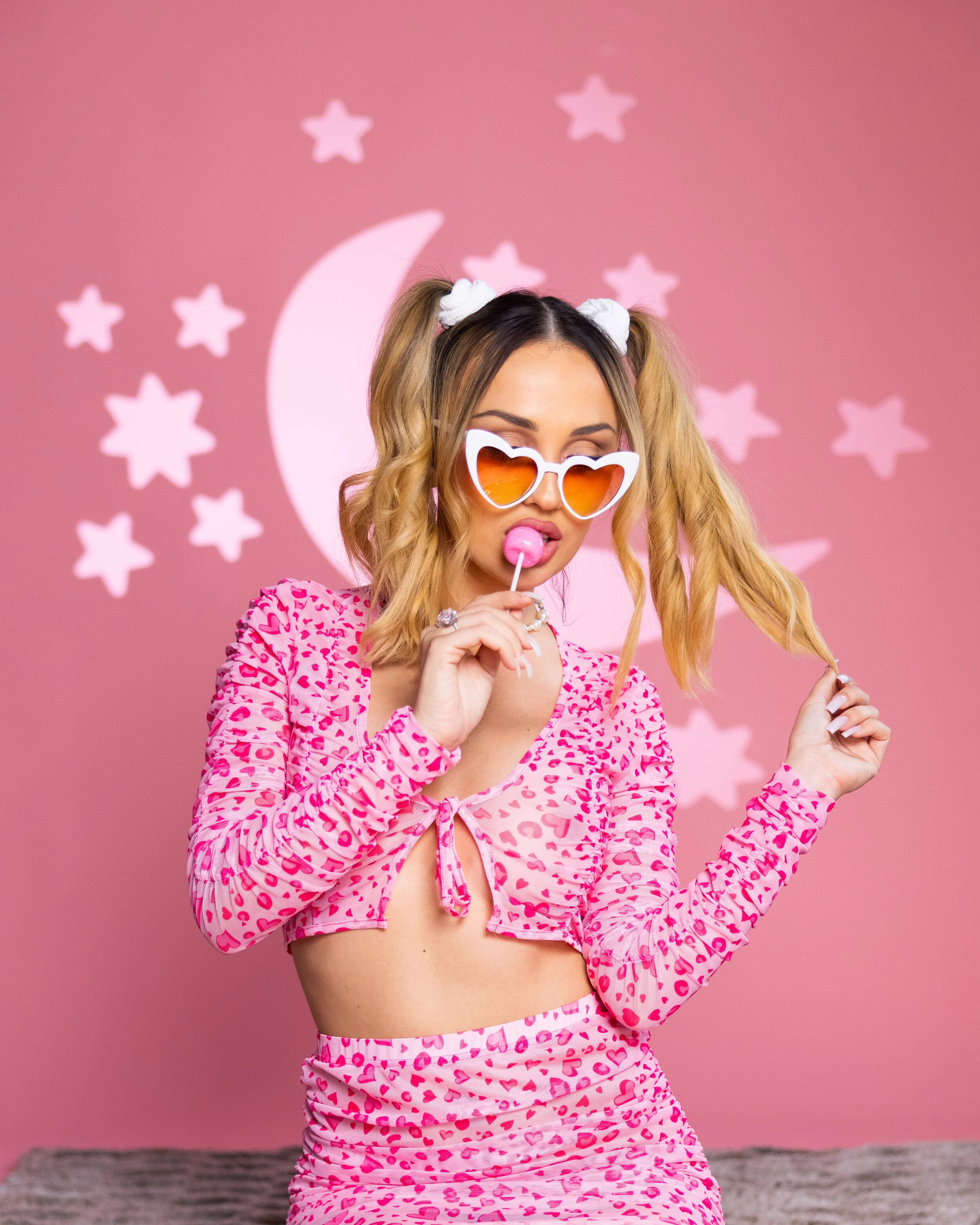 Untitled Capture1521.JPG