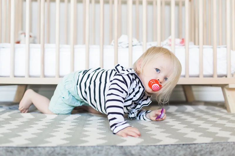 #opertationbinkyrecovery | lifestyle family photographer in bellingham, WA | visit www.jenfoxphotography.com