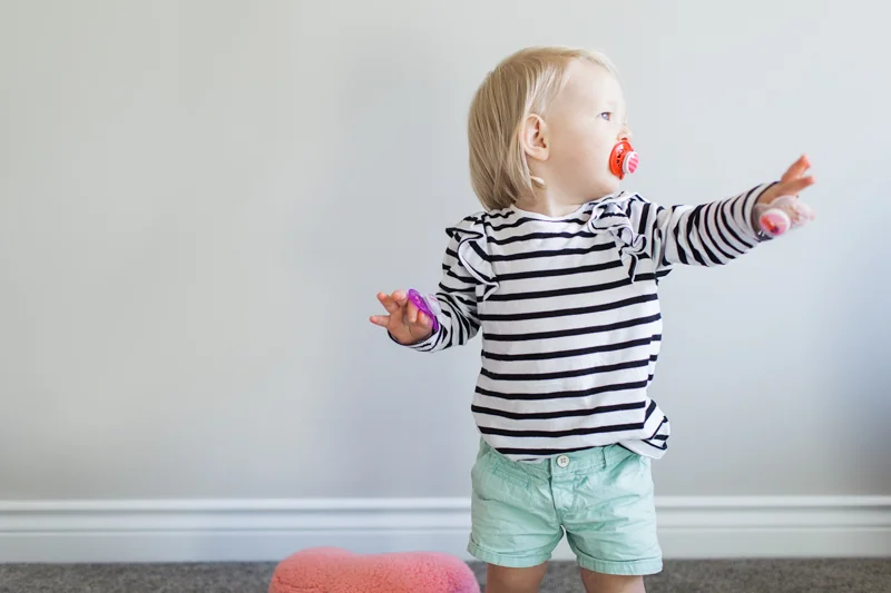 #opertationbinkyrecovery | lifestyle family photographer in bellingham, WA | visit www.jenfoxphotography.com