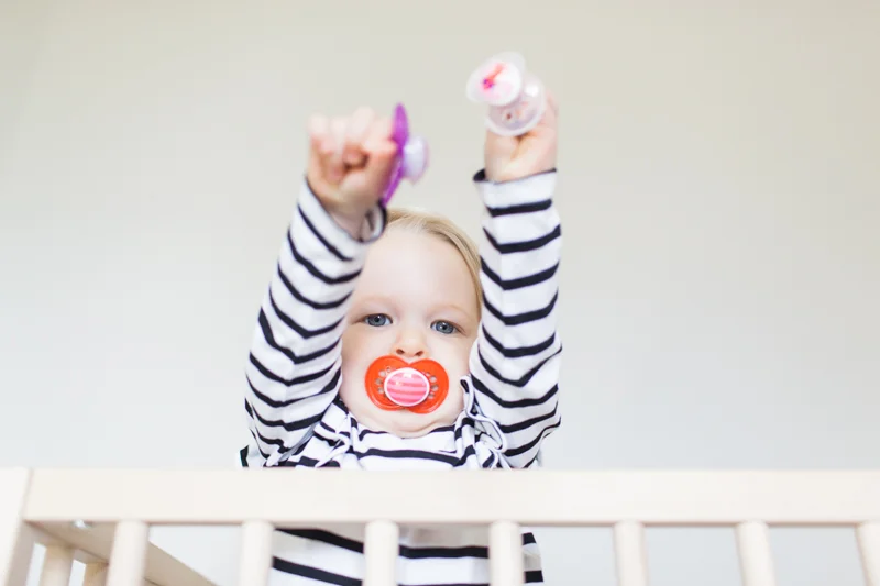 #opertationbinkyrecovery | lifestyle family photographer in bellingham, WA | visit www.jenfoxphotography.com