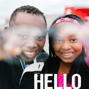 hello.jpg
