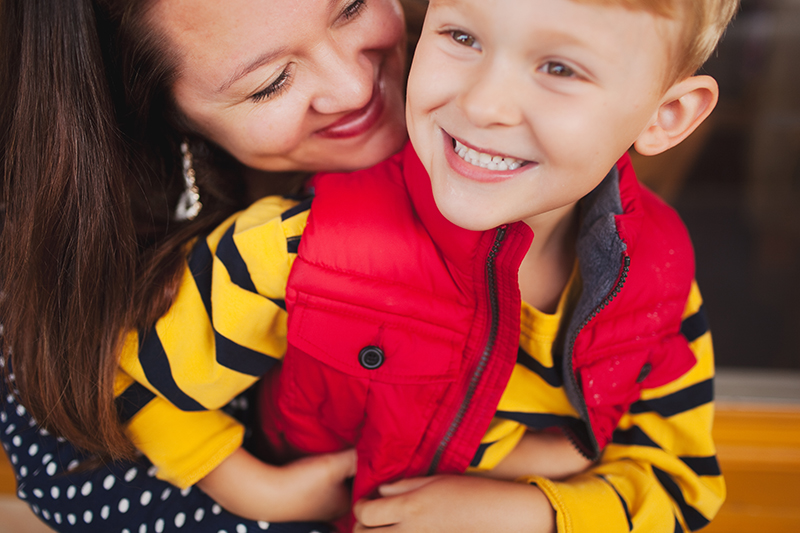 hawaii-and-seattle-family-photographer018.jpg