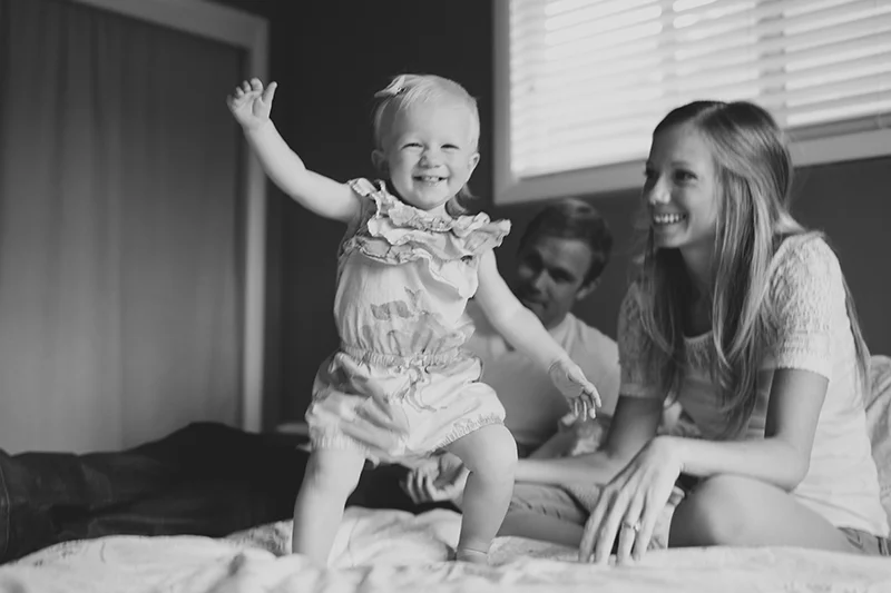 hawaii-and-bellingham-WA-family-photographer0131.jpg