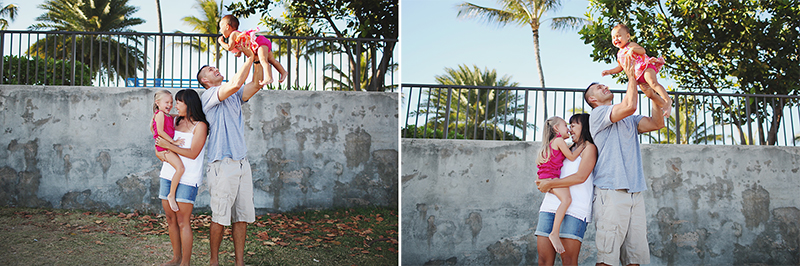 oahu-family-photographer003.jpg