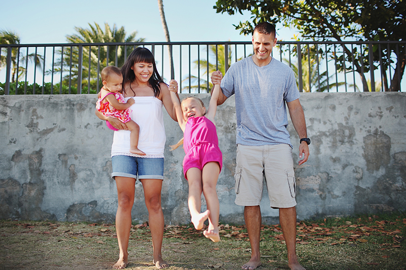 oahu-family-photographer004.jpg
