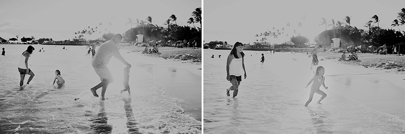 oahu-family-photographer012.jpg