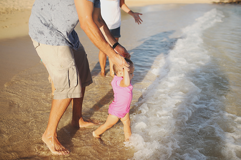 oahu-family-photographer011.jpg