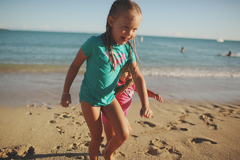 oahu-family-photographer014.jpg