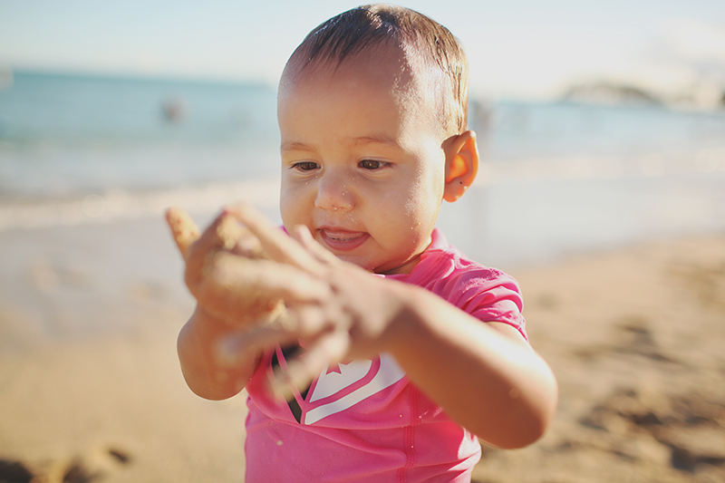 oahu-family-photographer016.jpg