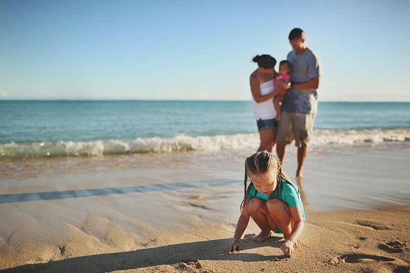 oahu-family-photographer022.jpg