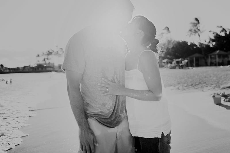 oahu-family-photographer025.jpg