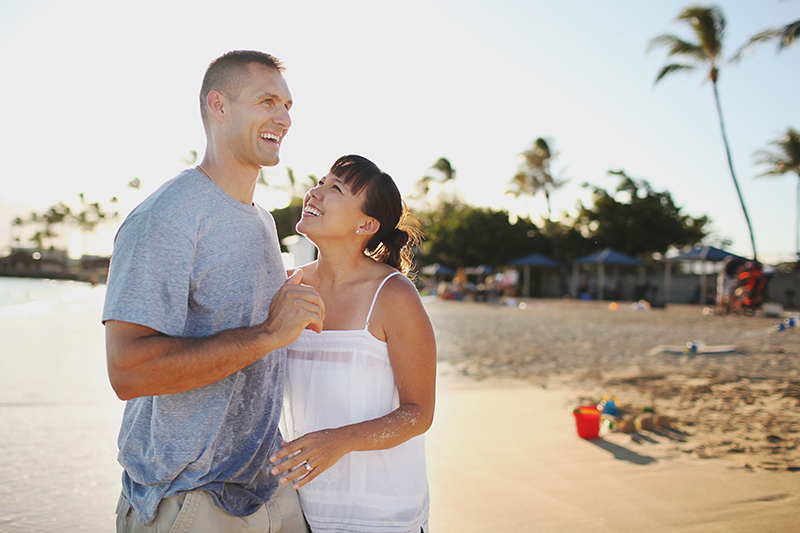 oahu-family-photographer024.jpg