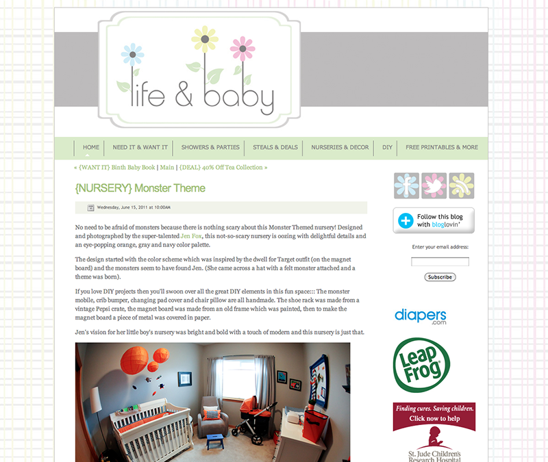 featured
