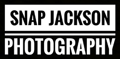 Snap Jackson Photography