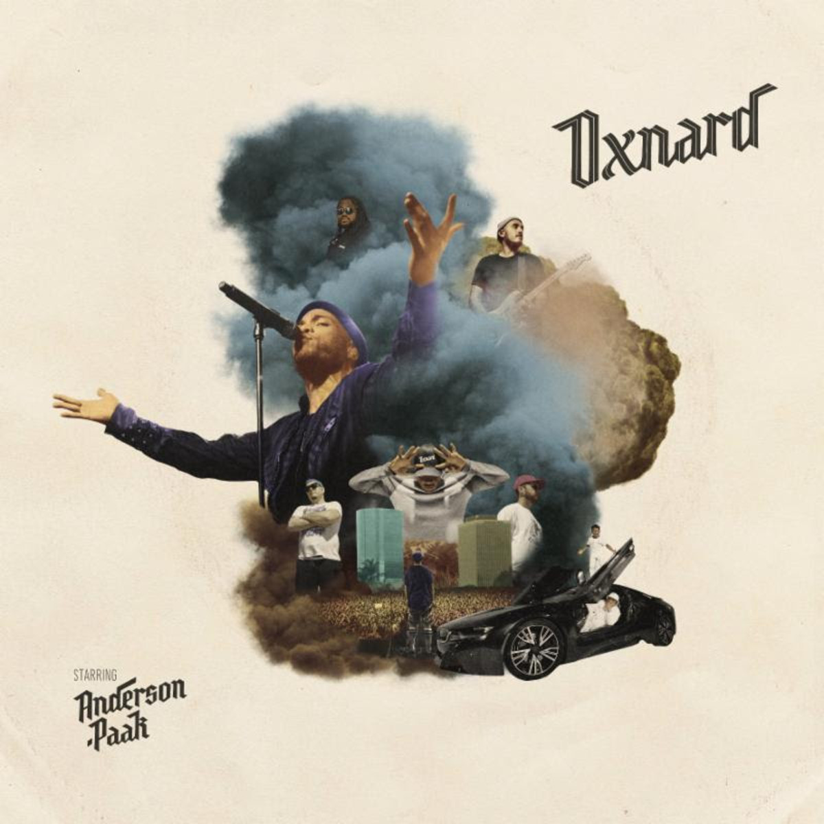 anderson-paak-oxnard.jpg