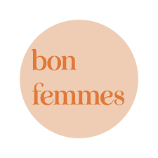 Bon Femmes.png