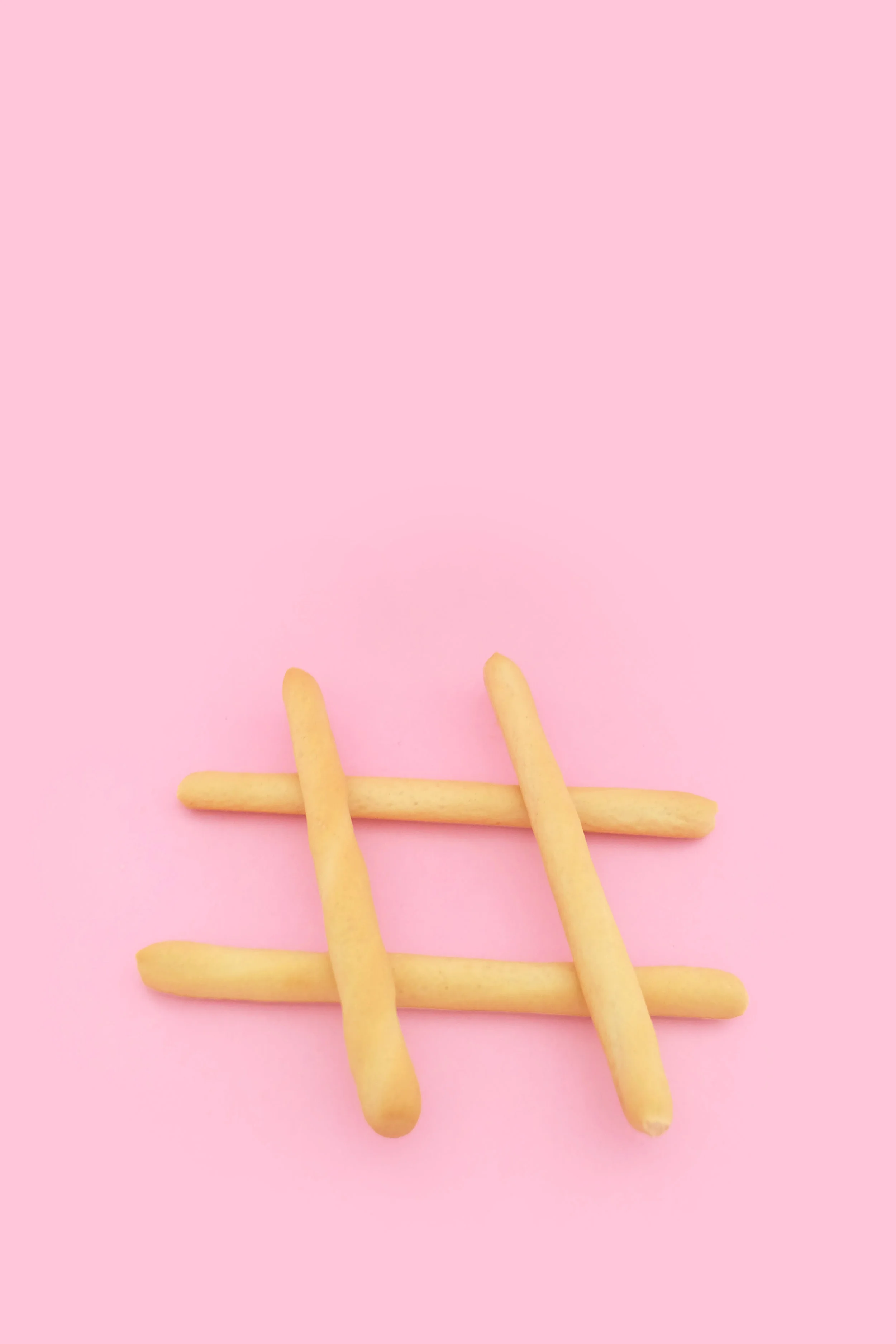 How to Do Social Media Like a Boss