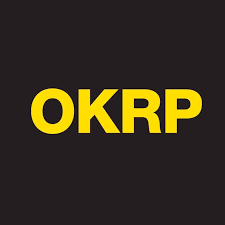 OKRP.png