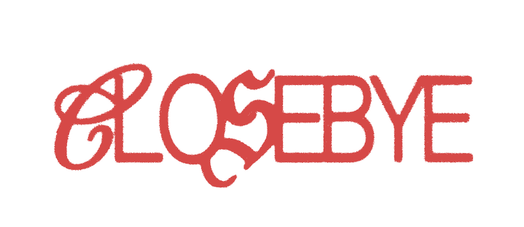 Closebye