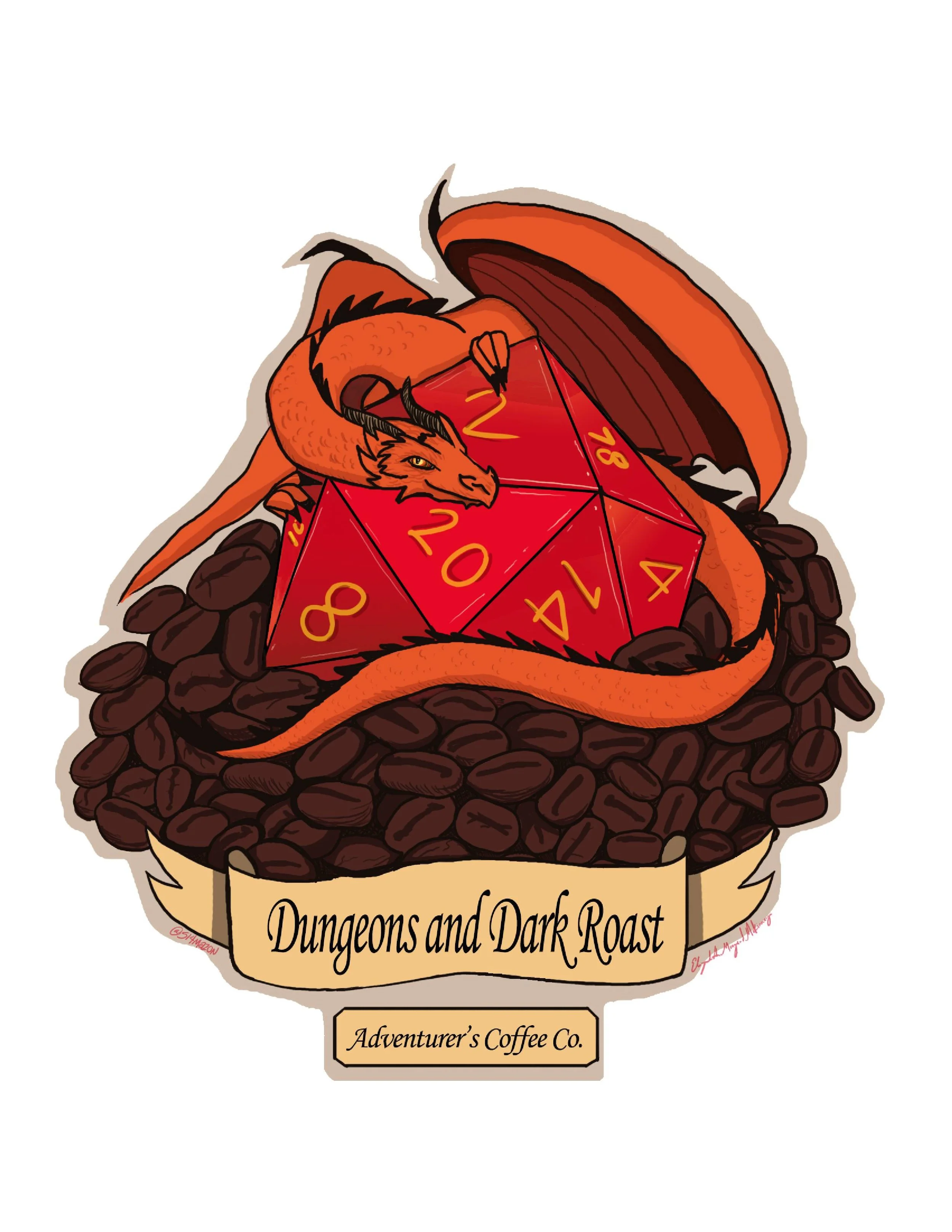 Dungeons and Darkroast Completed .jpg
