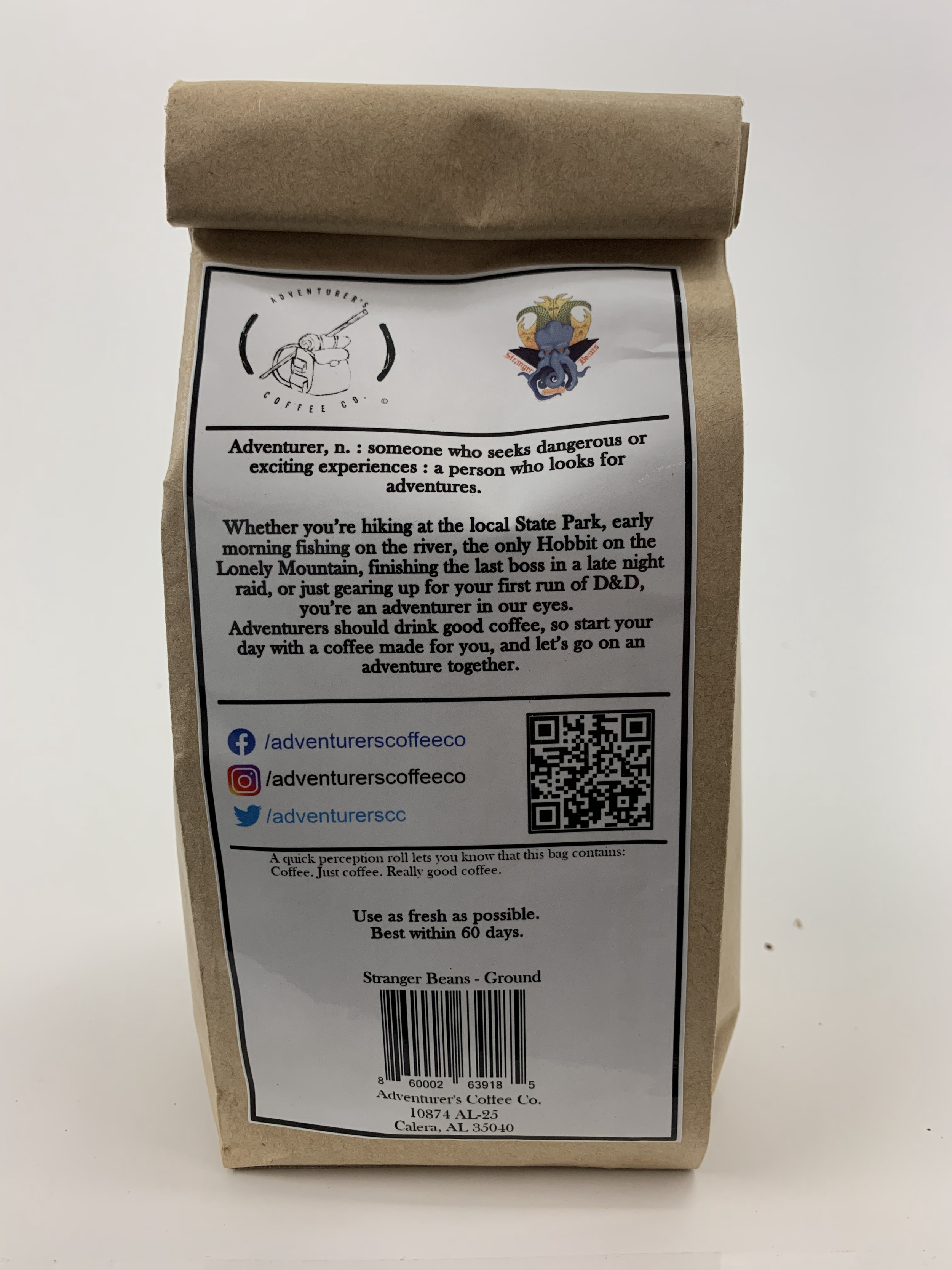 strangerbeansbacklabel2.png