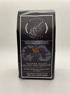 095F706F-70C2-445D-BE9C-76FBE3ED9BF7 (1).jpeg