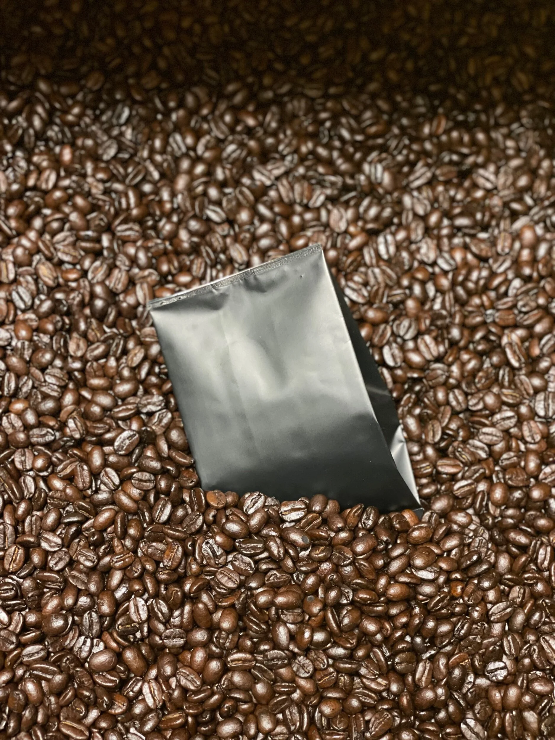 0DF264EF-39DB-4A9E-AFC3-4AED7A70000B