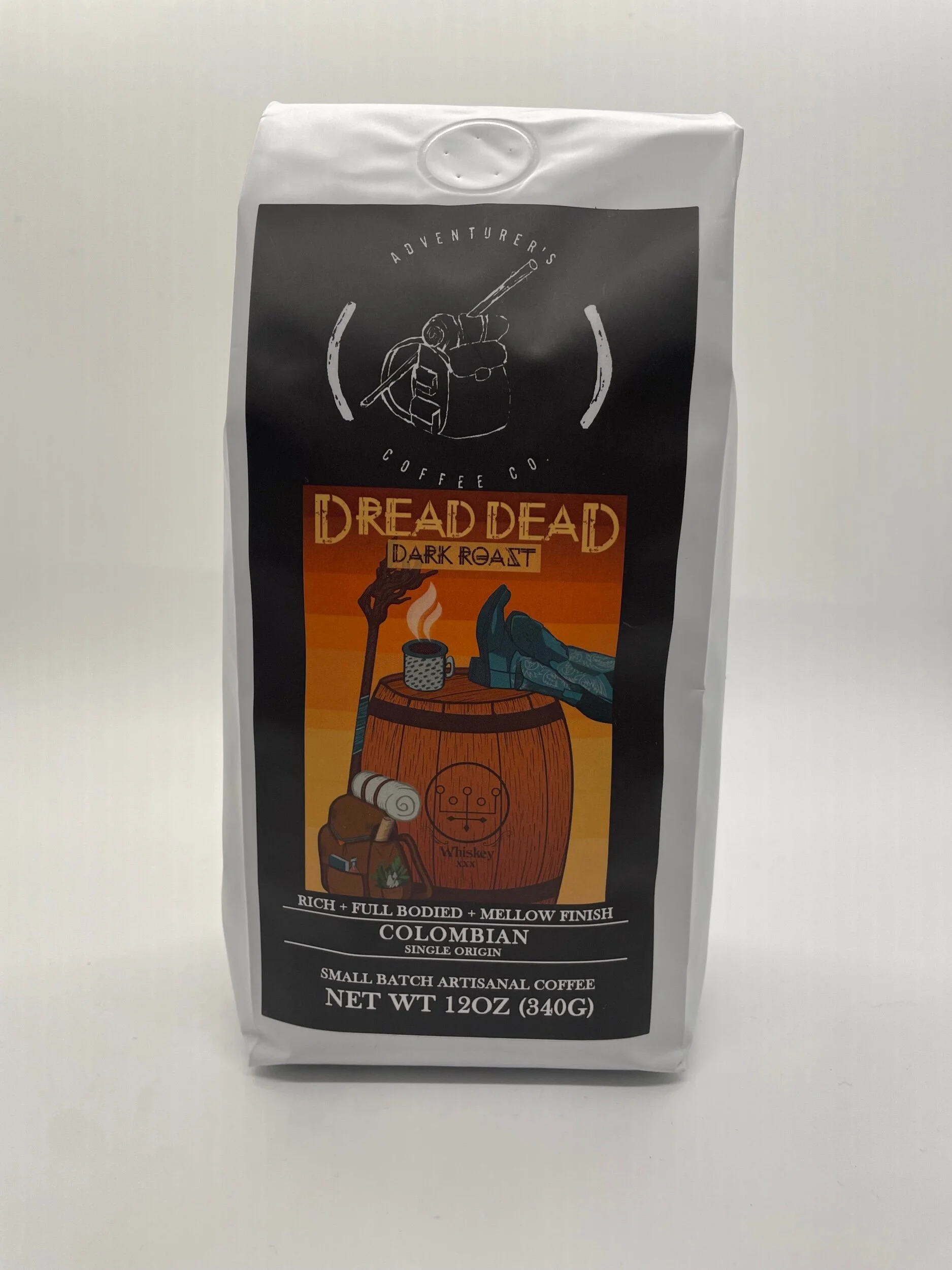 FFD7440E-27A1-499D-A8D5-2276046C95B0