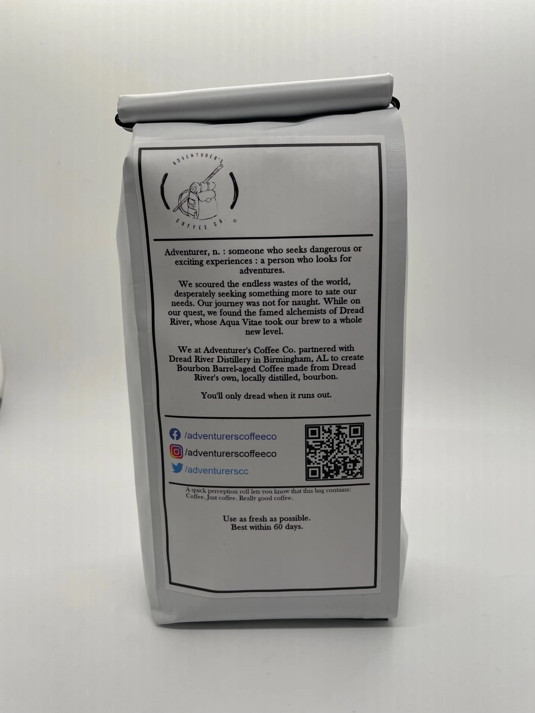 B8E46C20-B3F5-458C-9449-B54972694F8C