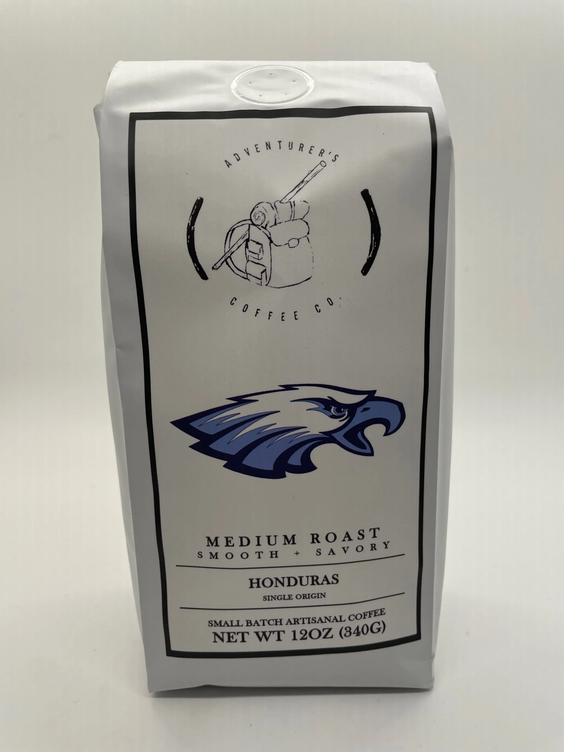 B3CA05A9-983F-4275-A63A-14101CC42A6C